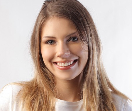 Sarah Johnson